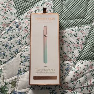 Trophy Skin BrightenMD